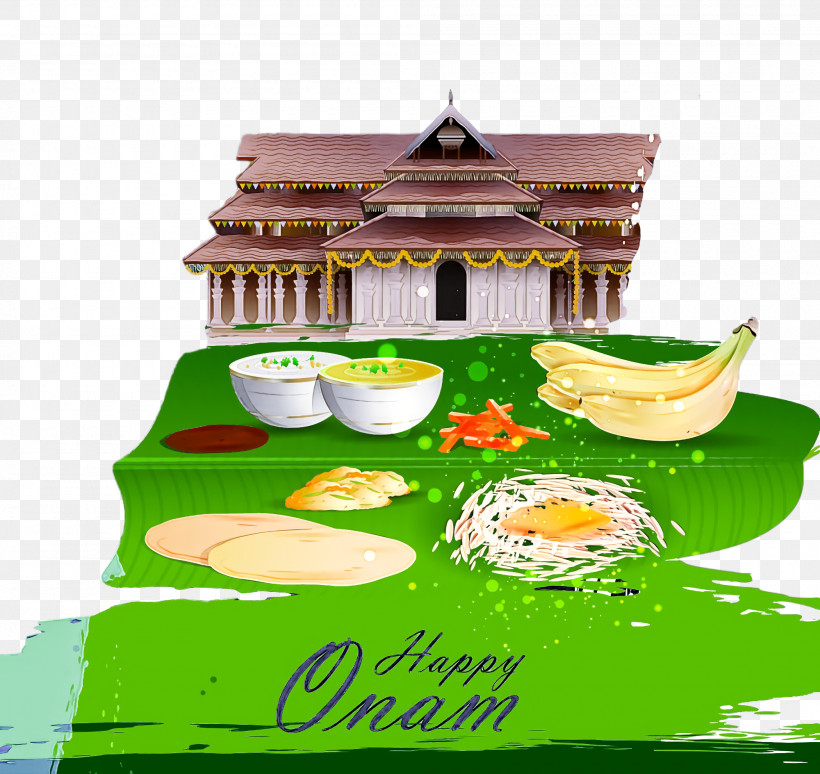 Onam Harvest Festival, PNG, 2000x1888px, Onam, Festival, Food Festival, Harvest Festival, Meal Download Free