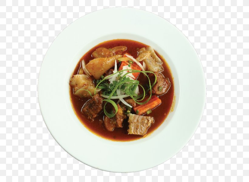 Pho Curry Beef Noodle Soup Hu Tieu Vietnamese Beef Stew, PNG, 800x600px, Pho, Beef, Beef Noodle Soup, Broth, Cellophane Noodles Download Free