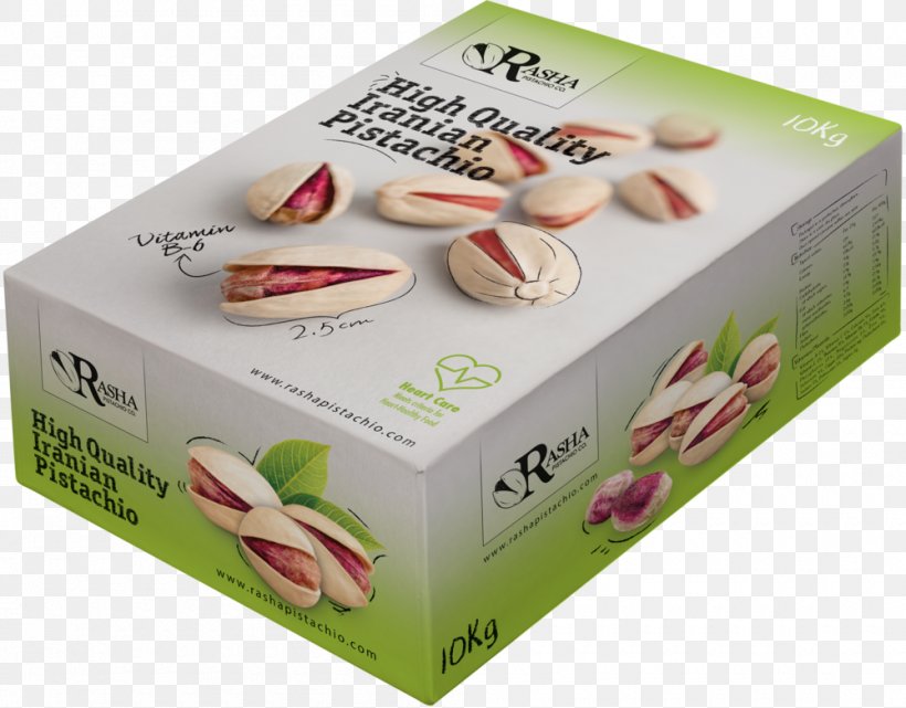 Pistachio Box Cardboard Packaging And Labeling Recycling, PNG, 1000x782px, Pistachio, Bag, Box, Cardboard, Food Download Free