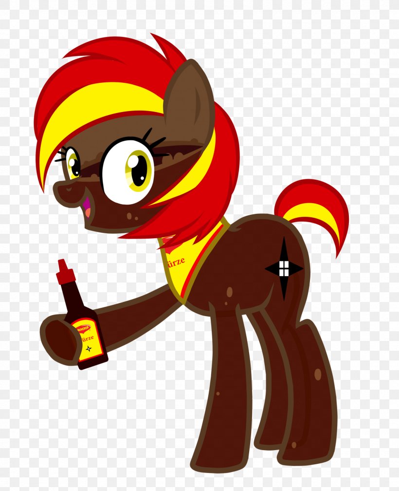 Pony Horse Mascot Clip Art, PNG, 1600x1968px, Pony, Art, Carnivora, Carnivoran, Cartoon Download Free