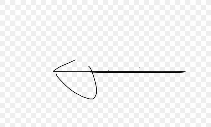 Ranged Weapon Line Angle Point, PNG, 960x580px, Ranged Weapon, Area, Diagram, Point, Rectangle Download Free