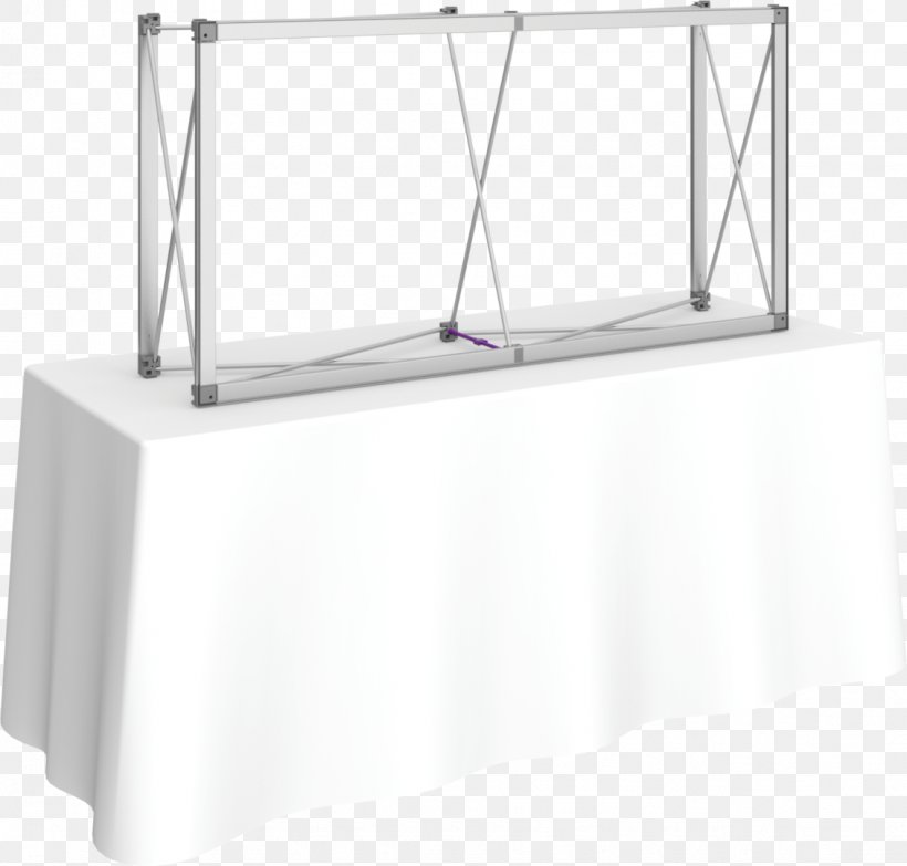 Rectangle, PNG, 1131x1080px, Rectangle, Furniture, Table, White Download Free