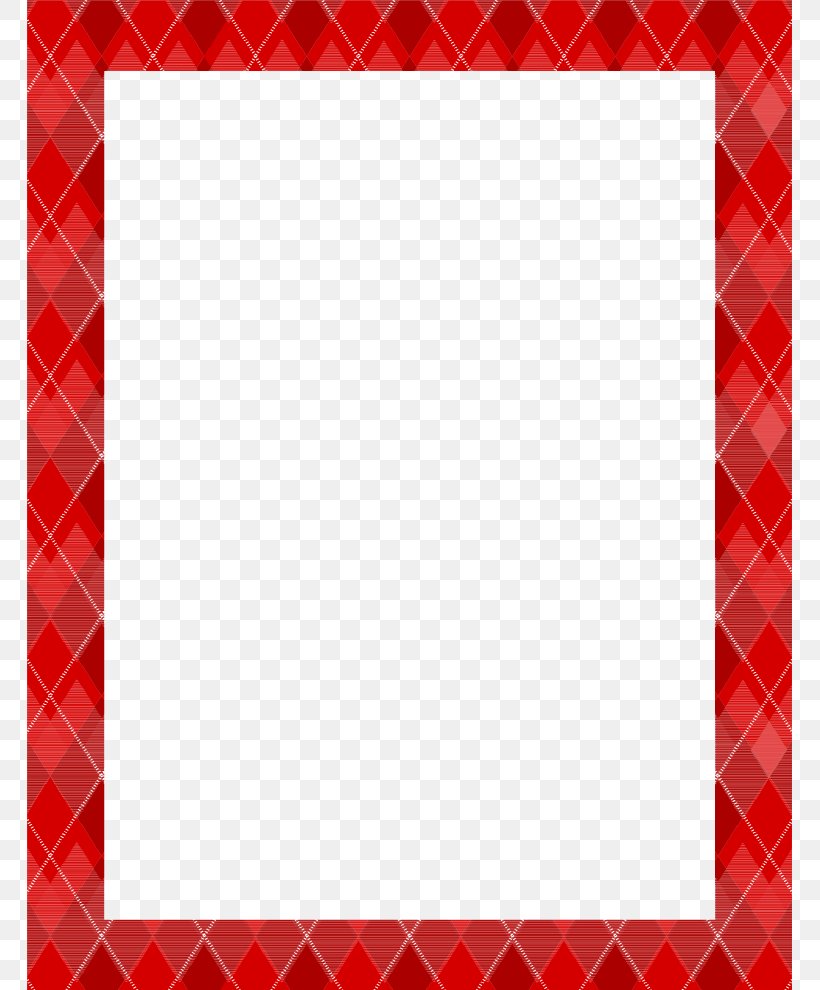 Red Textile Square Pattern, PNG, 765x990px, Rectangle, Heart, Pattern, Point, Red Download Free