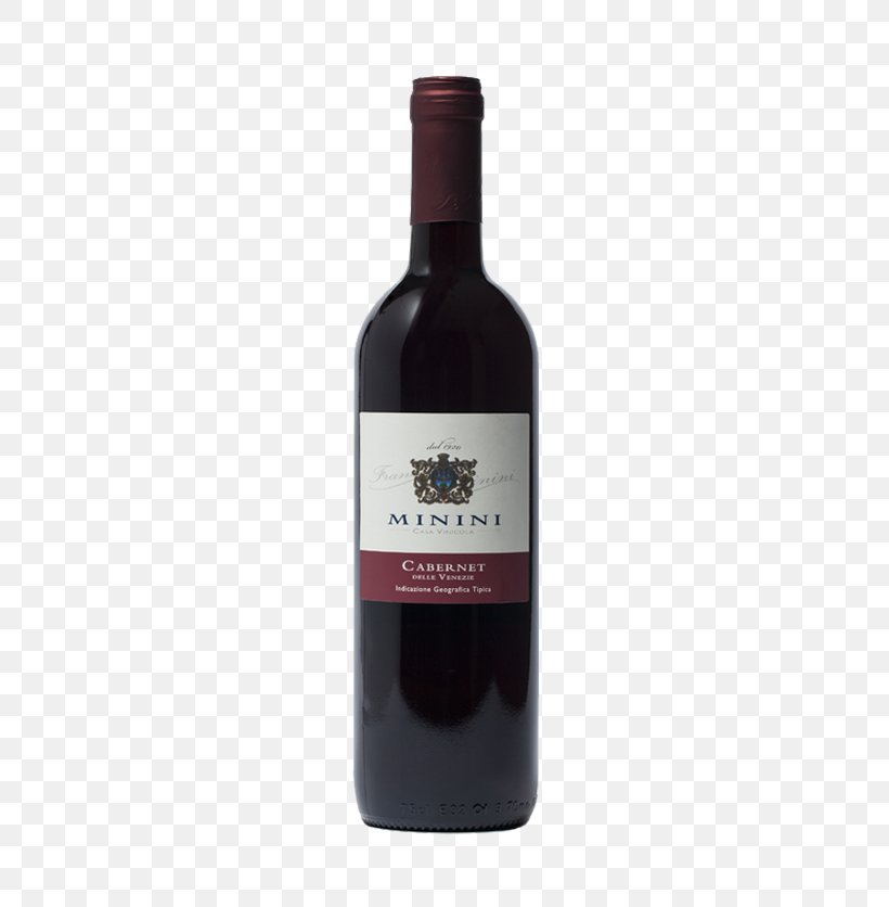 Red Wine Rioja Carménère Tempranillo, PNG, 500x836px, Red Wine, Alcoholic Beverage, Bottle, Common Grape Vine, Dessert Wine Download Free