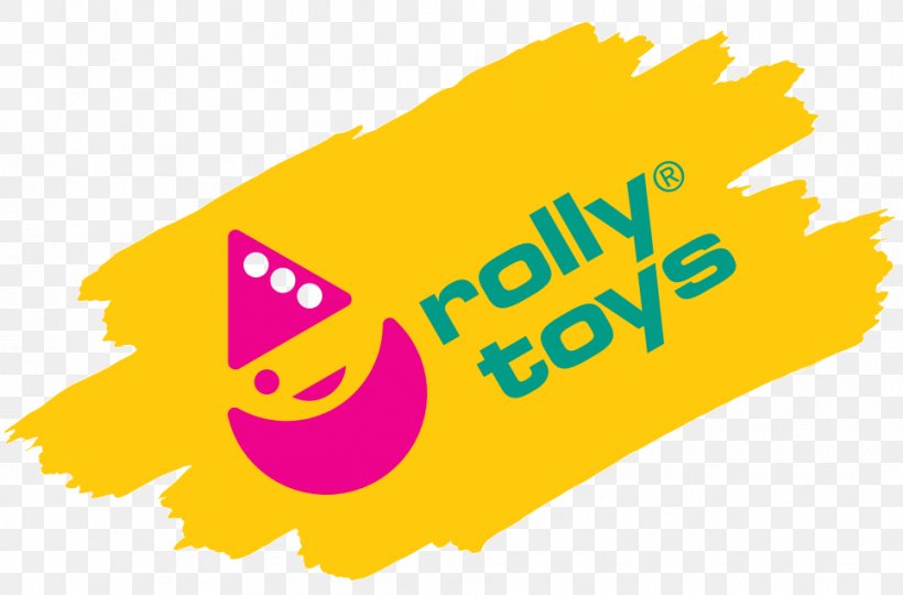 Rolly Toys | Franz Schneider GmbH & Co. KG (Werk 1) Tractor Siku Toys Britains, PNG, 964x635px, Toy, Area, Brand, Britains, Bruder Download Free