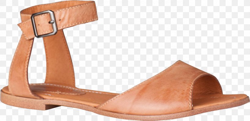 Sandal Slipper T-shirt Shoe, PNG, 1385x675px, Slipper, Beige, Brown, Clothing, Flip Flops Download Free