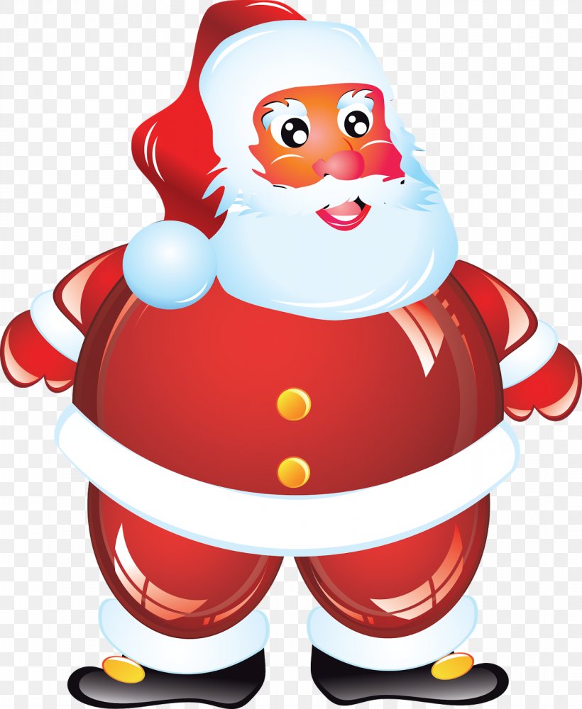 Santa Claus Christmas Clip Art, PNG, 1311x1600px, Santa Claus, Advertising, Animation, Cartoon, Christmas Download Free