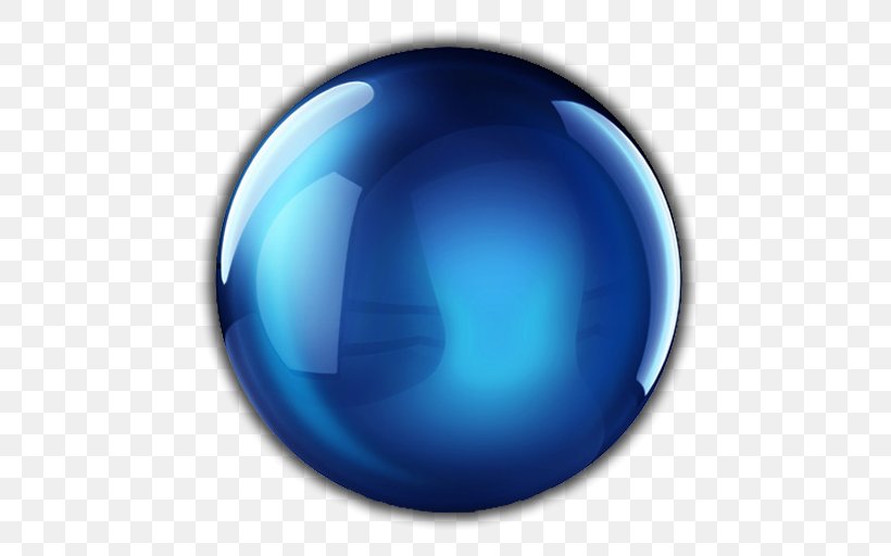 Sphere Download Clip Art, PNG, 512x512px, Sphere, Ball, Blue, Disco Ball, Electric Blue Download Free