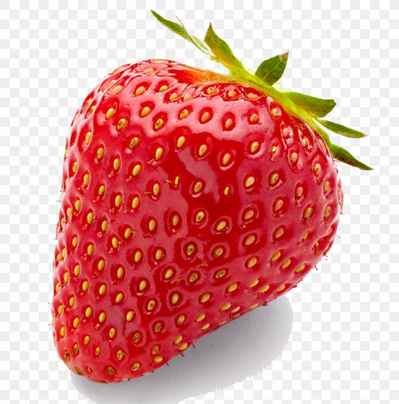 Strawberry Juice Strawberry Juice Wild Strawberry Shortcake, PNG, 1000x1011px, Juice, Accessory Fruit, Food, Fragaria, Fruit Download Free