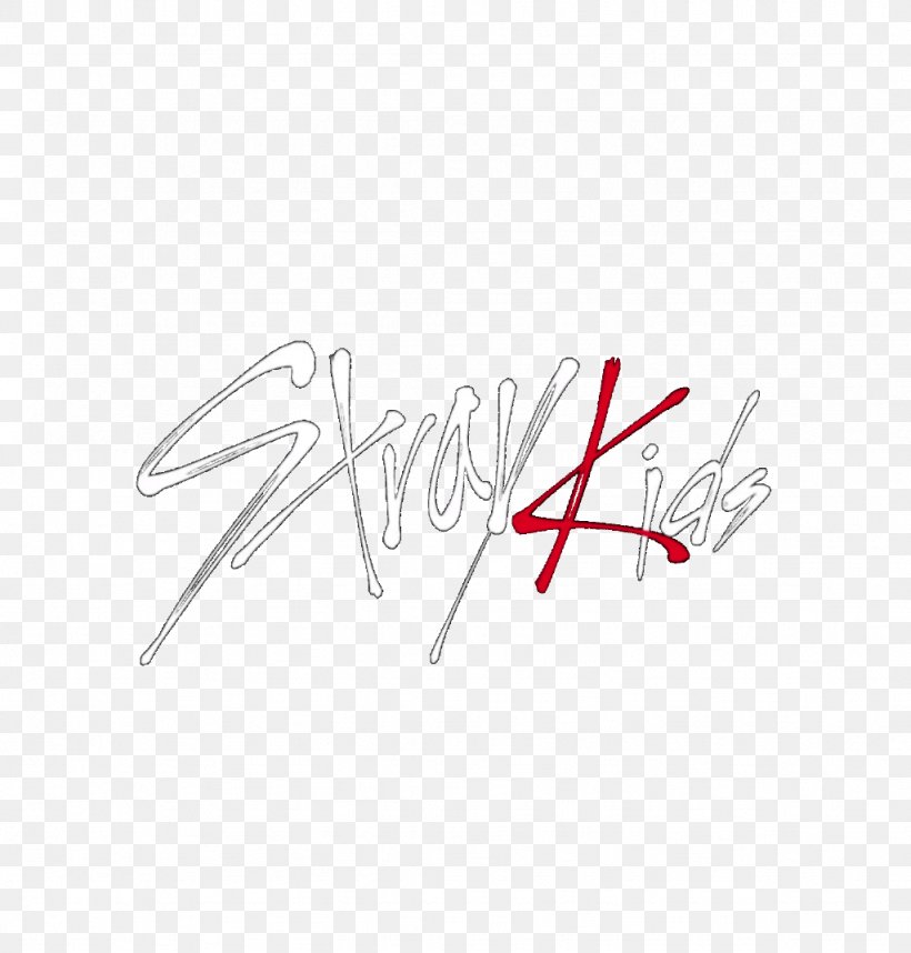Stray Kids Hellevator Brand Logo, PNG, 1024x1072px, Stray Kids, Brand, Discover Card, Hellevator, J Y Park Download Free