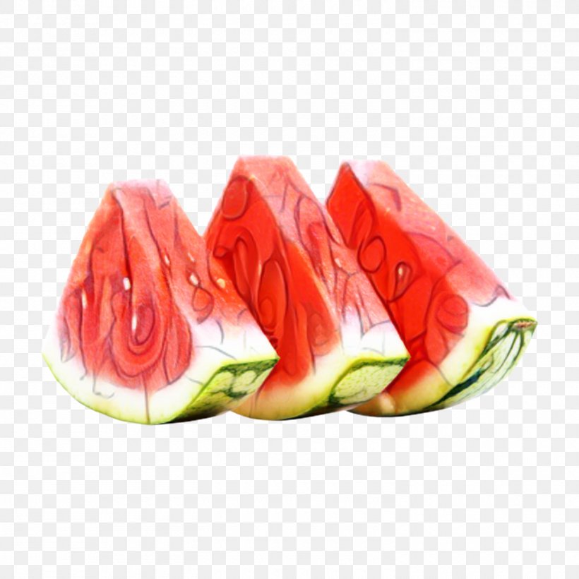 Sun Cartoon, PNG, 1500x1500px, Watermelon, Citrullus, Citrullus Lanatus Var Lanatus, Clausena Lansium, Cuisine Download Free