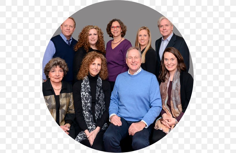 The Counseling Center Westchester County Psychotherapist Family Therapy Relationship Counseling Social Group, PNG, 526x532px, Psychotherapist, Bronxville, Child, Community, Counseling Psychology Download Free