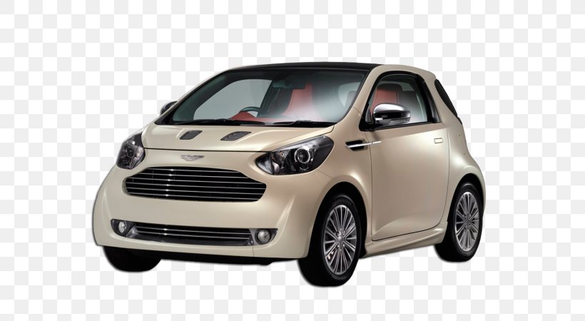 Toyota IQ Aston Martin Cygnet Car Aston Martin DBS V12, PNG, 600x450px, Toyota Iq, Aston Martin, Aston Martin Cygnet, Aston Martin Dbs, Aston Martin Dbs V12 Download Free