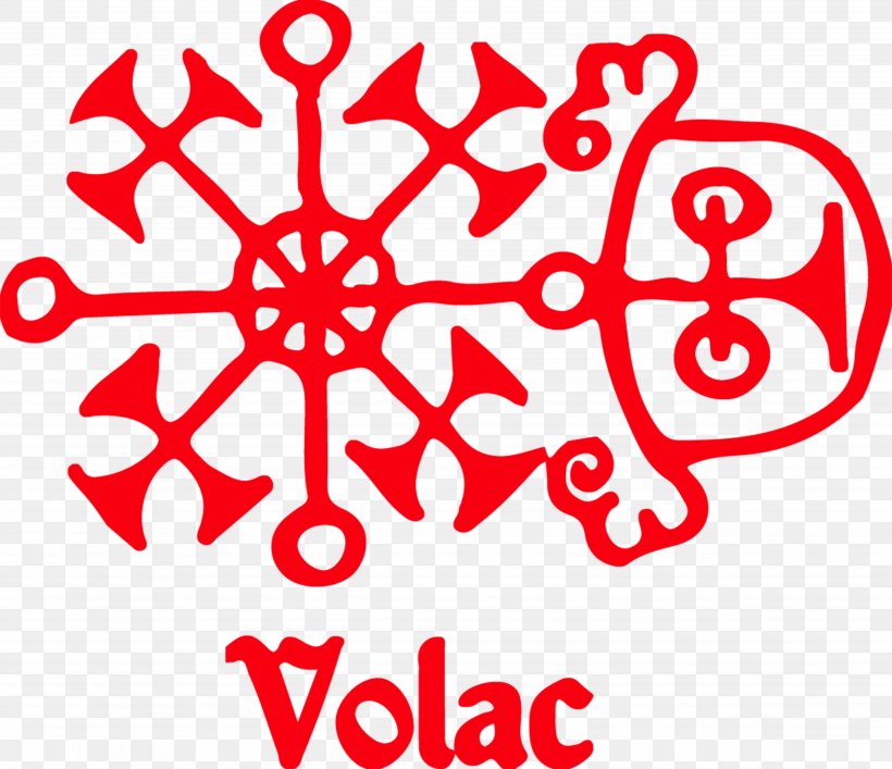 Valac Sigil Lesser Key Of Solomon Demon Goetia, PNG, 4950x4273px, Valac, Angel, Demon, Demonology, Devil Download Free