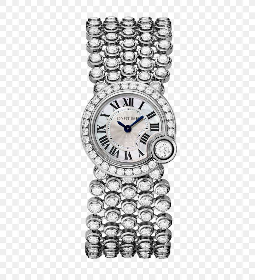 Watch Jewellery Brilliant Swiss Made Diamond, PNG, 560x899px, Watch, Bling Bling, Body Jewelry, Brilliant, Diamond Download Free