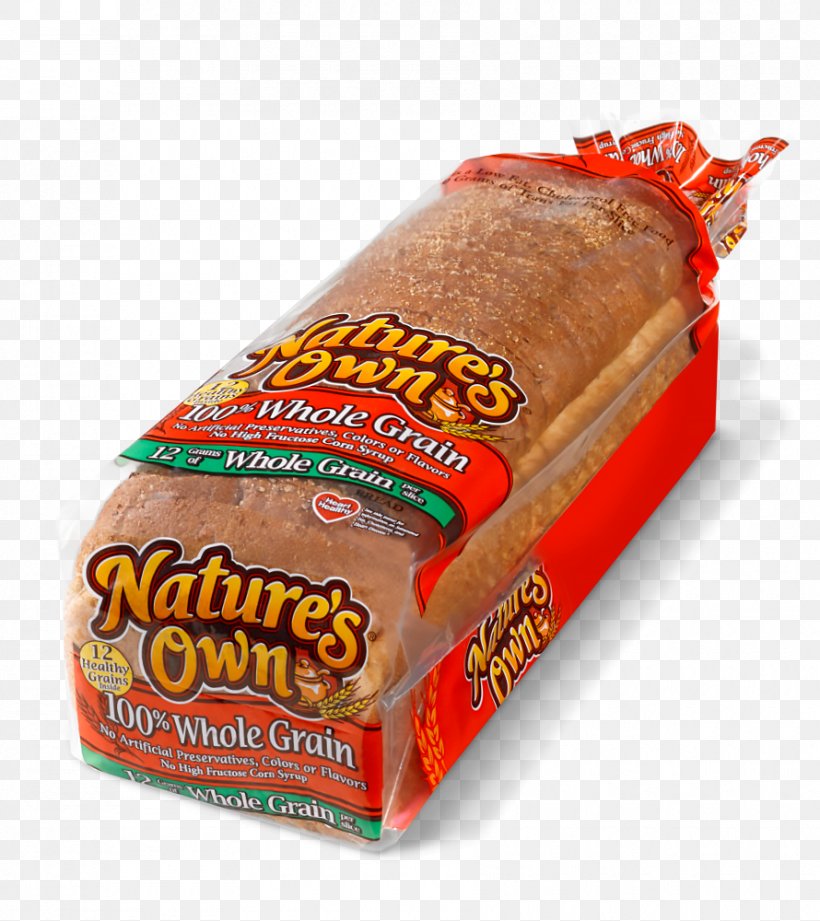 White Bread Whole Wheat Bread Whole Grain Common Wheat, PNG, 890x1000px, White Bread, Bread, Brown Bread, Cereal, Common Wheat Download Free
