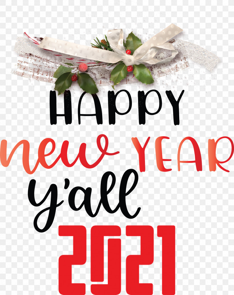 2021 Happy New Year 2021 New Year 2021 Wishes, PNG, 2376x3000px, 2021 Happy New Year, 2021 New Year, 2021 Wishes, Christmas Day, Christmas Decoration Download Free