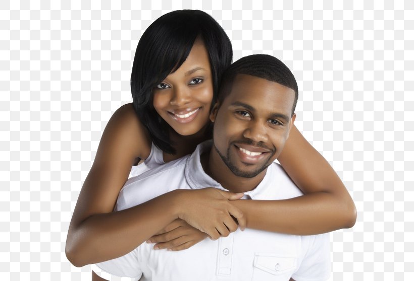 African American Couple Intimate Relationship Black Romance, PNG, 600x558px, African American, Beauty, Black, Couple, Family Download Free