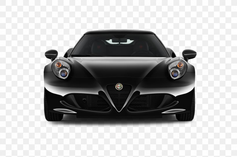 Alfa Romeo 4C Spider Car 2018 Alfa Romeo 4C 2016 Alfa Romeo 4C, PNG, 1360x903px, 2018 Alfa Romeo 4c, Alfa Romeo 4c Spider, Alfa Romeo, Alfa Romeo 4c, Automotive Design Download Free