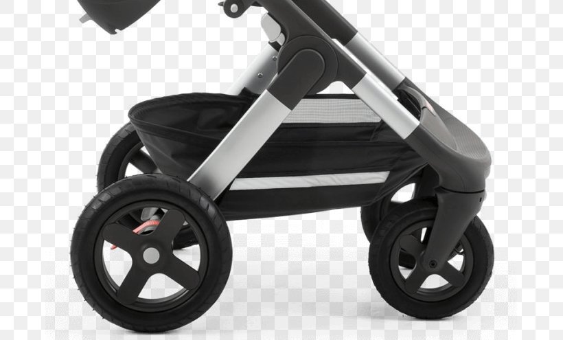 Baby Transport Stokke Trailz Stokke Stroller Carry Cot Infant Stokke AS, PNG, 687x495px, Baby Transport, Automotive Seats, Automotive Wheel System, Baby Toddler Car Seats, Child Download Free