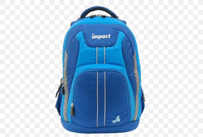 aqua adidas backpack