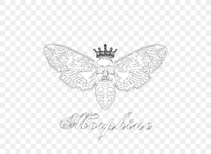 Black Label Trading Company Insect Moth Cigars Product, PNG, 720x600px, Insect, Black, Black And White, Butterfly, Cigars Download Free