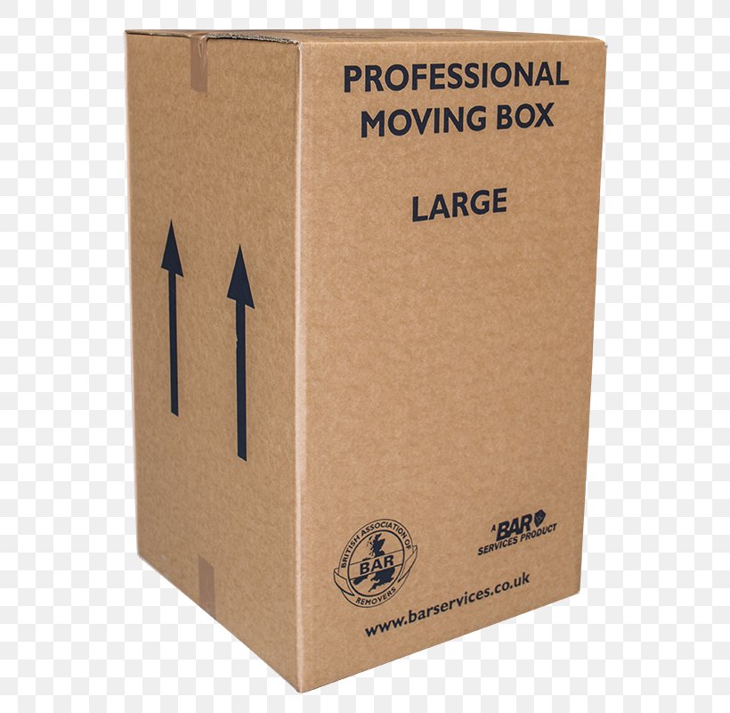 Box Cardboard Packaging And Labeling Carton, PNG, 800x800px, Box, Armoires Wardrobes, Book, Cardboard, Carton Download Free