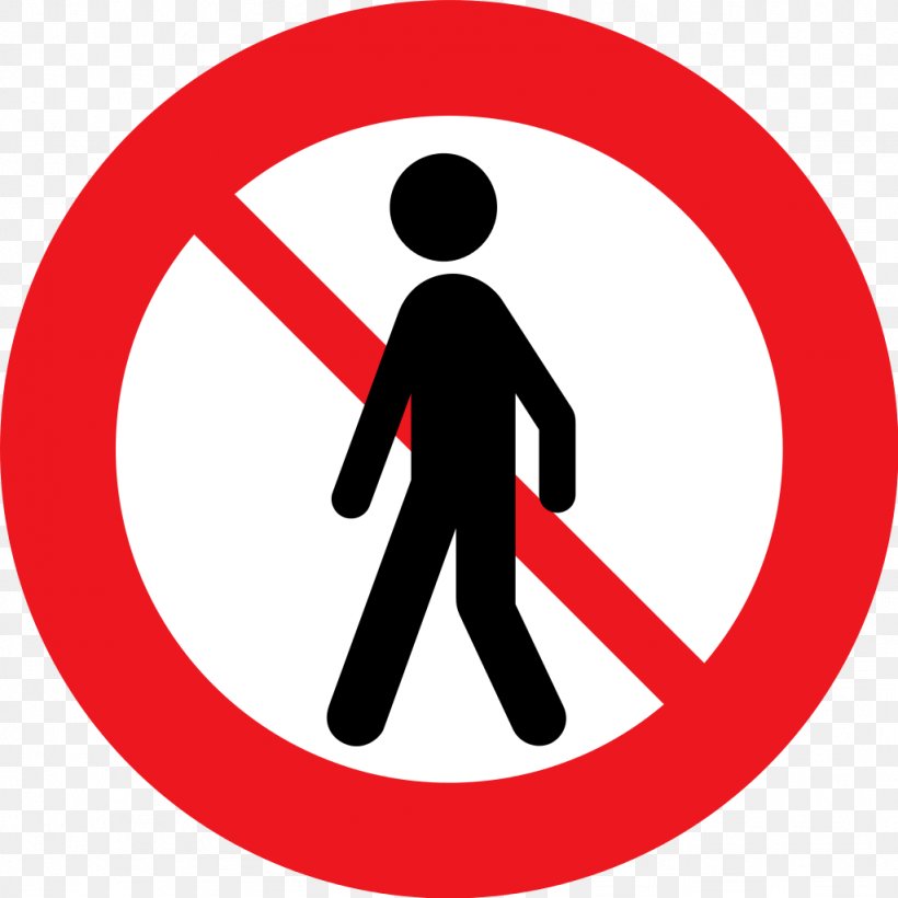 Car Traffic Sign Pedestrian Road, PNG, 1024x1024px, Car, Area, Bicycle, Brand, Human Behavior Download Free