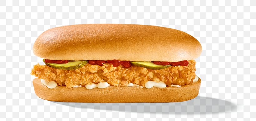 Cheeseburger KFC Hot Dog Hamburger Buffalo Burger, PNG, 765x390px, Cheeseburger, American Food, Breakfast Sandwich, Buffalo Burger, Dish Download Free