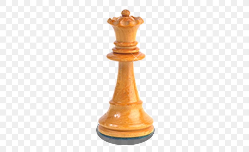 Chess Piece Xiangqi Pawn King, PNG, 500x500px, Chess, Board Game, Chess Piece, Chess Piece Relative Value, Chessboard Download Free