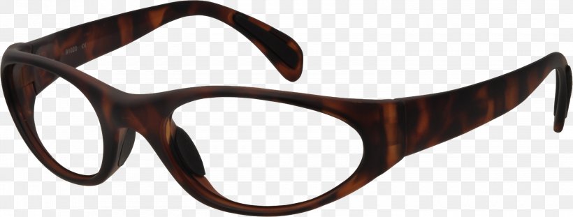 Children's Glasses Amazon.com Eyeglass Prescription Optics, PNG, 3140x1193px, Glasses, Amazoncom, Brown, Carrera Sunglasses, Eyeglass Prescription Download Free
