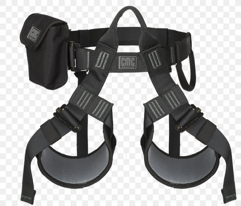 Climbing Harnesses Abseiling Search And Rescue Rope, PNG, 1024x874px, Climbing Harnesses, Abseiling, Buckle, Carabiner, Climbing Download Free