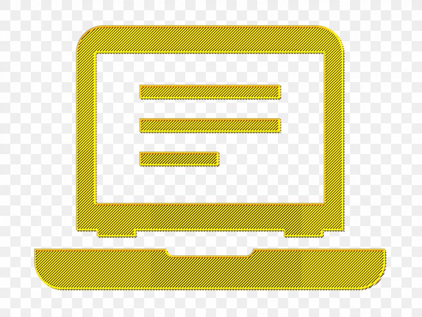 Computer Icon Laptop Icon Online Icon, PNG, 1232x928px, Computer Icon, Laptop Icon, Online Icon, Rectangle, Work Icon Download Free