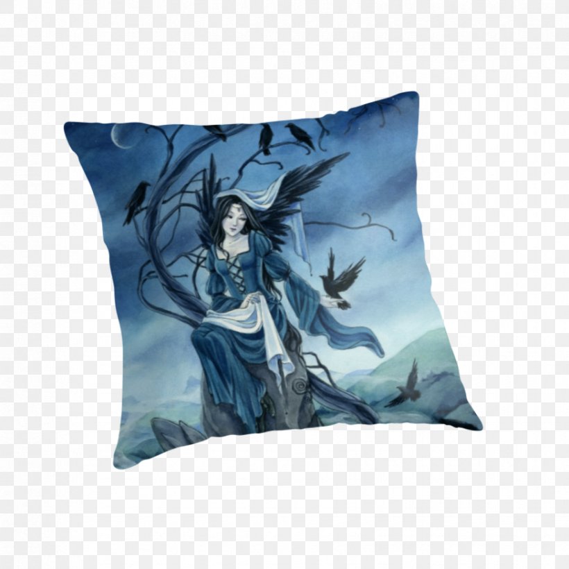 Cushion Throw Pillows Microsoft Azure Meredith Dillman, PNG, 875x875px, Cushion, Meredith Dillman, Microsoft Azure, Pillow, Throw Pillow Download Free