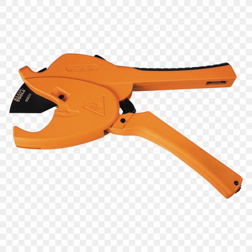 Cutting Tool Knife Klein Tools Hand Tool, PNG, 1000x1000px, Tool, Allen, Blade, Cleaver, Cutting Download Free