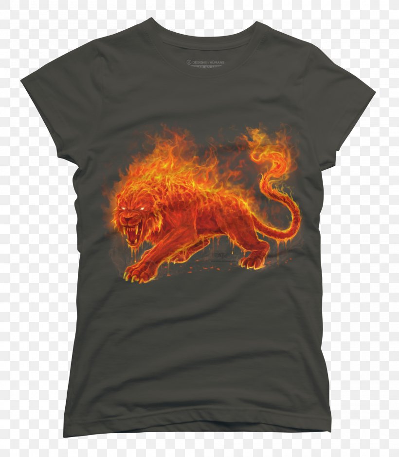 DeviantArt Fire Photography, PNG, 2100x2400px, Deviantart, Active Shirt, Art, Art Museum, Big Cat Download Free