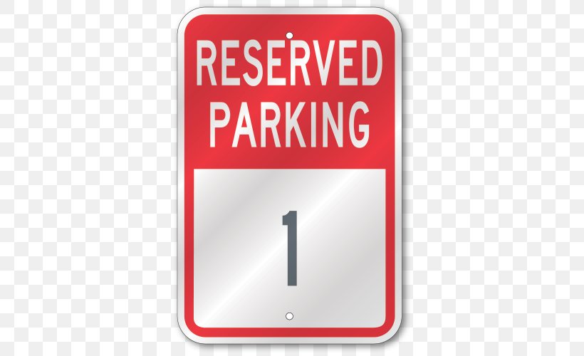 Disabled Parking Permit Car Park Sign No Symbol, PNG, 500x500px, Parking, Accessibility, Area, Brand, Car Park Download Free