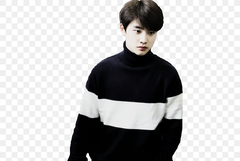 Do Kyung-soo EXO-K Mama, PNG, 500x551px, Do Kyungsoo, Art, Baekhyun, Com, Deviantart Download Free