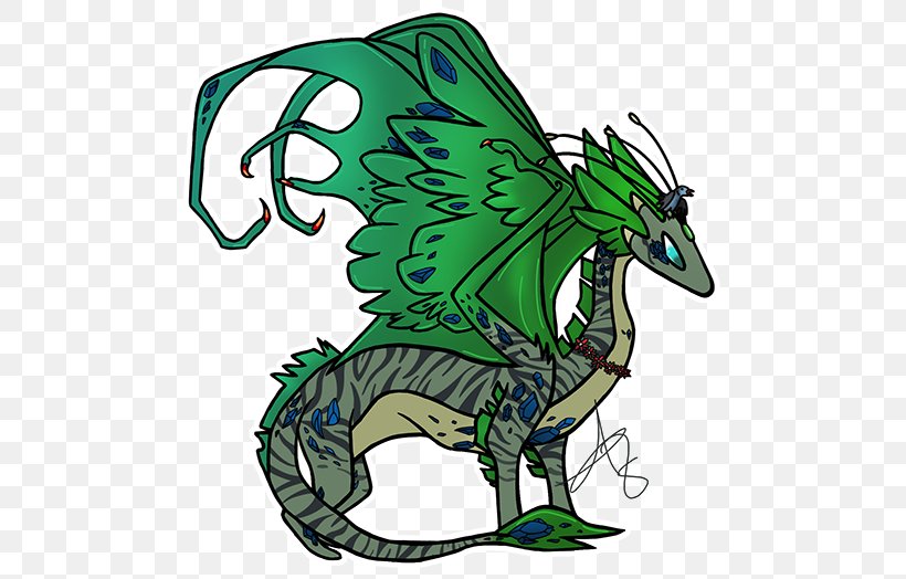 Dragon Plant Clip Art, PNG, 500x524px, Dragon, Art, Artwork, Fictional Character, Mythical Creature Download Free