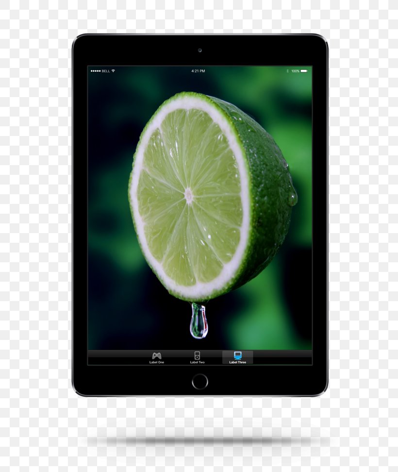 Dukan Diet IPower Resale Inc MacBook Pro MacBook Air Apple Thunderbolt Display, PNG, 650x972px, Dukan Diet, Apple, Apple Thunderbolt Display, Diet, Display Device Download Free