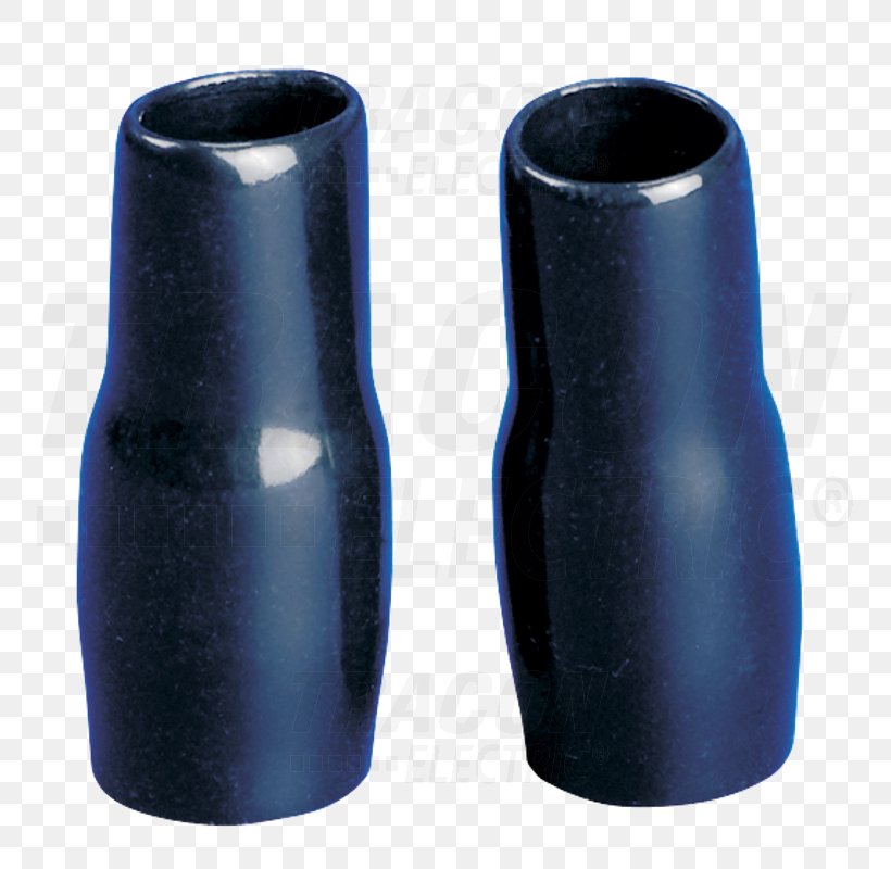 Electrical Cable Insulator Electrical Connector Terminal Polyvinyl Chloride, PNG, 770x800px, Electrical Cable, Building Insulation, Electrical Connector, Electricity, Electronics Download Free