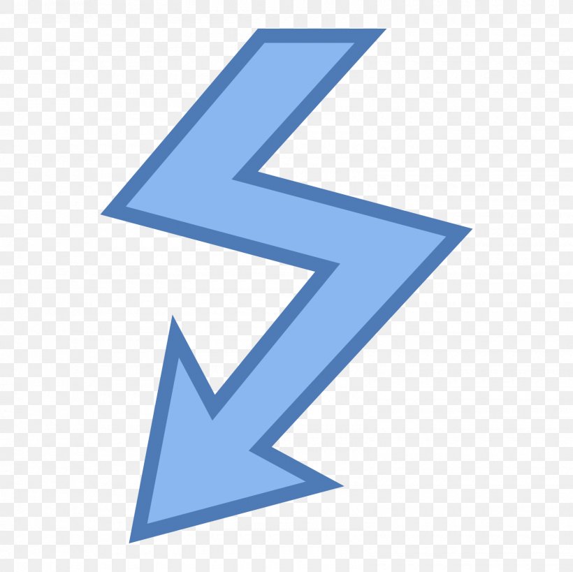 Electricity Wire Electric Power, PNG, 1600x1600px, Electricity, Ampere, Blue, Brand, Dynamo Download Free