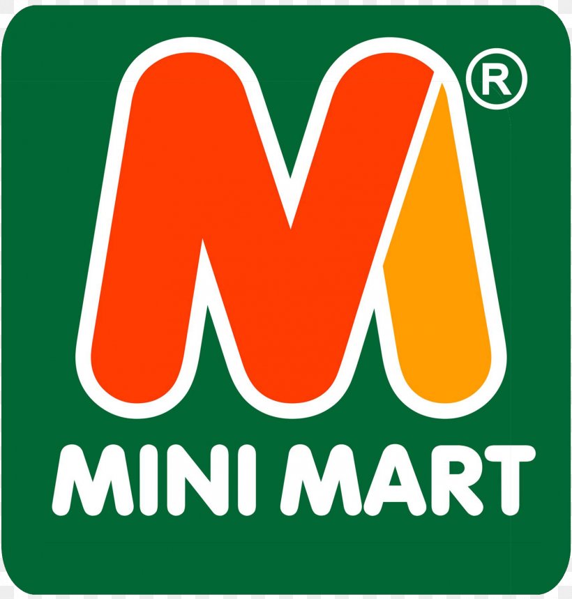 Fremont Wesleyan Minimart 2018 MINI Cooper Food Retail, PNG, 1709x1791px, 2018 Mini Cooper, Advertising, Area, Brand, Food Download Free