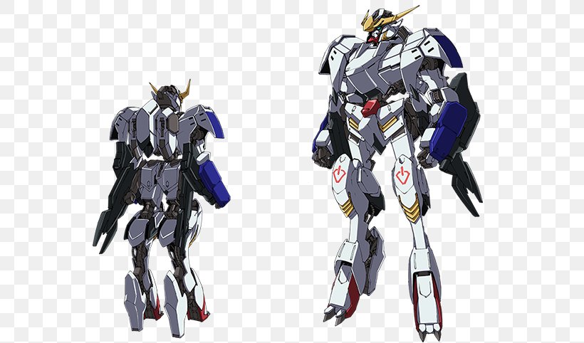 Gundam Model Barbatos Mikazuki Augus Mecha, PNG, 600x482px, Gundam, Action Figure, Astaroth, Barbatos, Devil Download Free