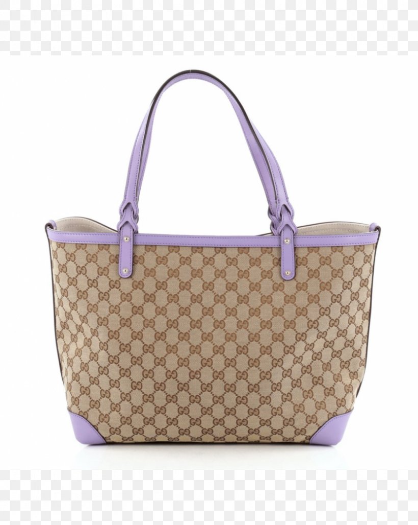 Handbag Tote Bag Gucci Hobo Bag, PNG, 832x1044px, Handbag, Bag, Beige, Brand, Brown Download Free