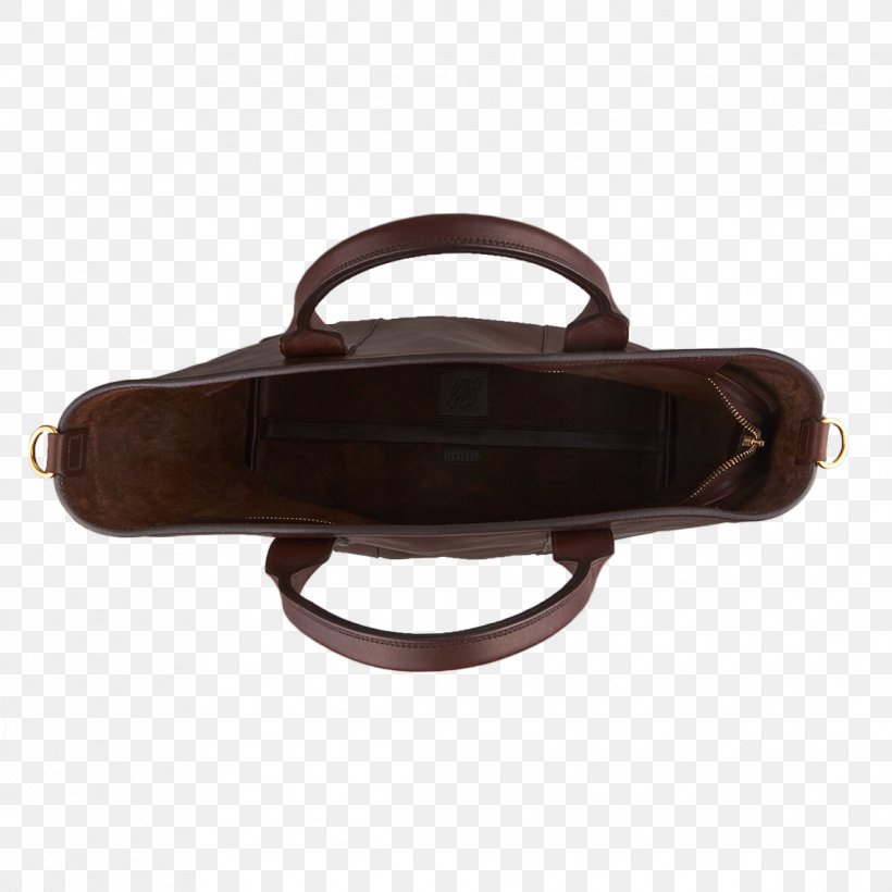 Handbag Tote Bag Leather Briefcase, PNG, 1142x1142px, Handbag, Bag, Briefcase, Brown, Duffel Bags Download Free