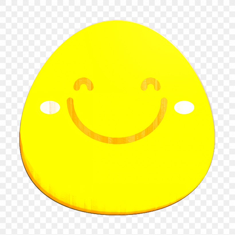 Happy Icon Smile Icon Emoji Icon, PNG, 1120x1124px, Happy Icon, Amateur Astronomy, Api, Astronomy, Collaboration Download Free