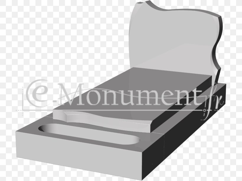Headstone Grave Monument Tomb Doucine, PNG, 716x614px, Headstone, Bedroom, Box, Doucine, Flower Box Download Free