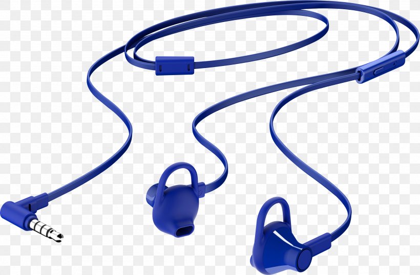 Hewlett-Packard Laptop Headphones Microphone HP 150, PNG, 2595x1703px, Hewlettpackard, Apple Earbuds, Cable, Electronics Accessory, Headphones Download Free