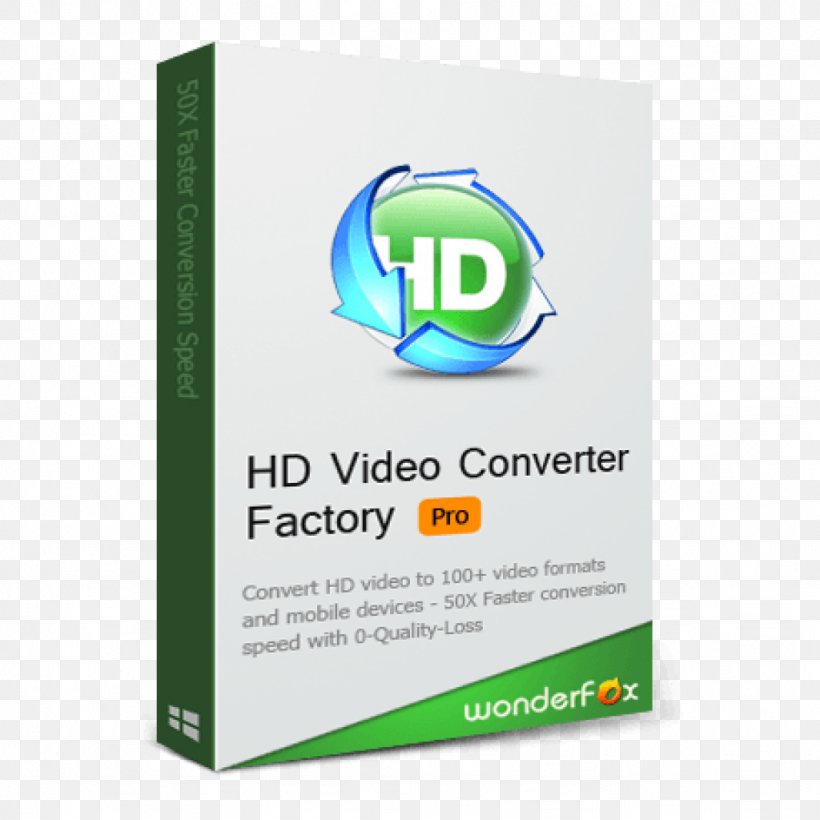 High-definition Video Freemake Video Converter Computer Software High-definition Television, PNG, 1024x1024px, 4k Resolution, Highdefinition Video, Audio Video Interleave, Brand, Computer Software Download Free